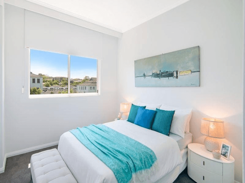 116/1 Manta Place, Chiswick, NSW 2046