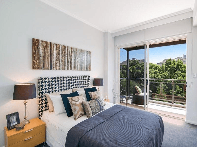 116/1 Manta Place, Chiswick, NSW 2046