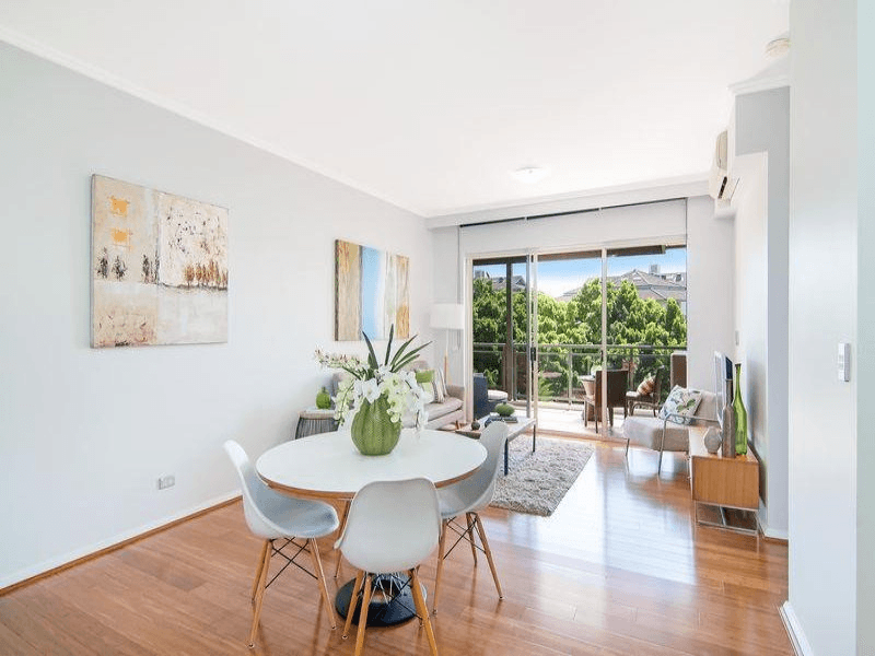 116/1 Manta Place, Chiswick, NSW 2046