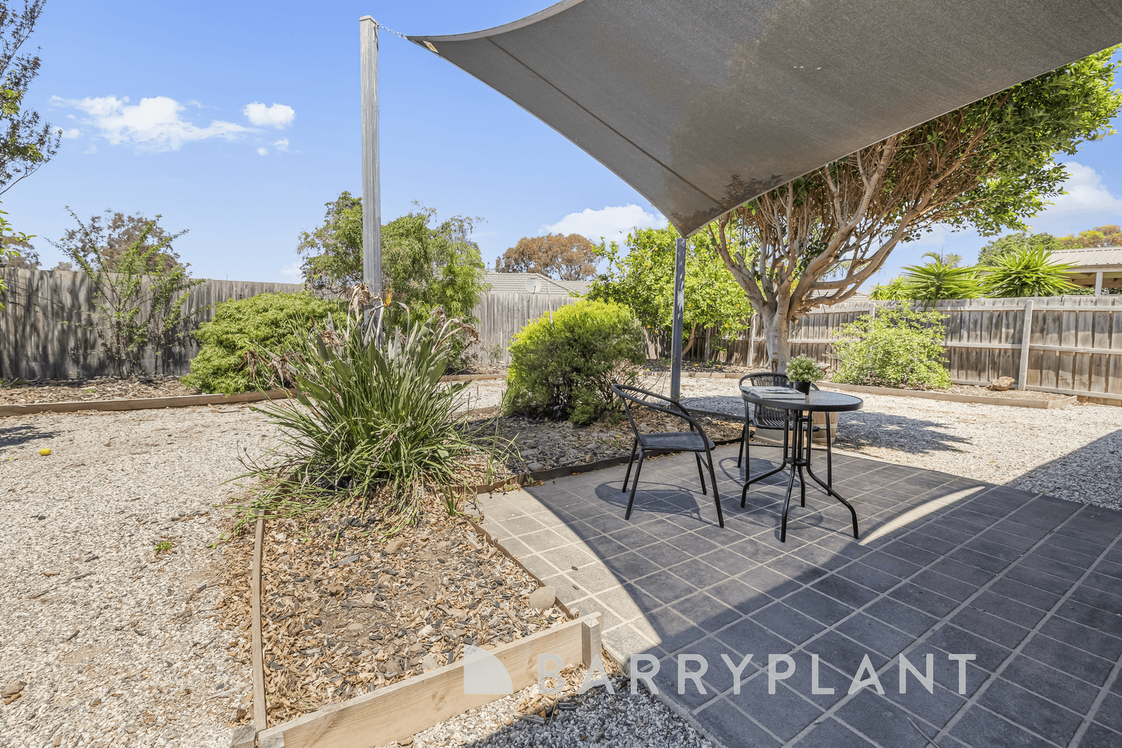 33 Tawrrific Street, Kurunjang, VIC 3337