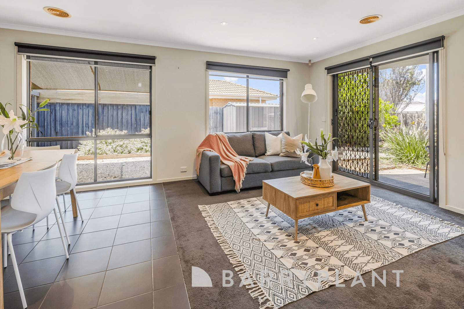 33 Tawrrific Street, Kurunjang, VIC 3337