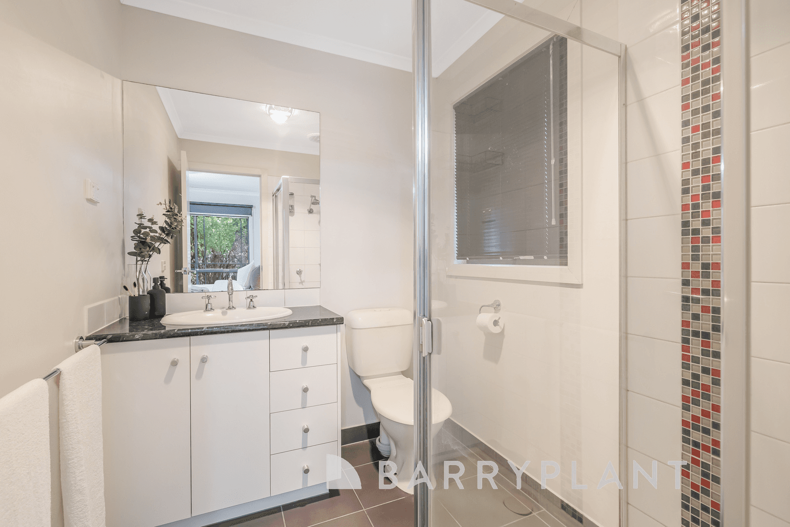 33 Tawrrific Street, Kurunjang, VIC 3337