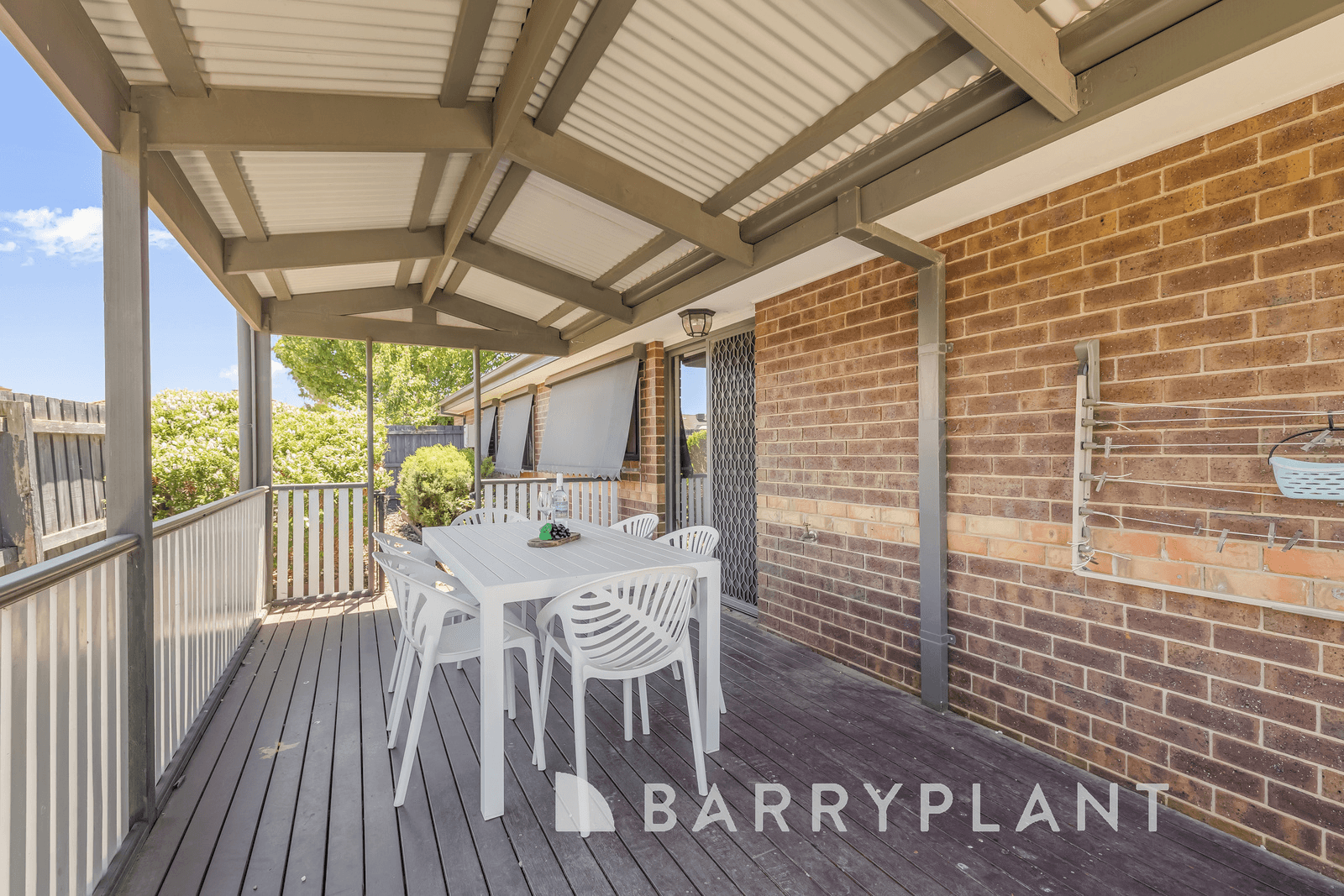 33 Tawrrific Street, Kurunjang, VIC 3337