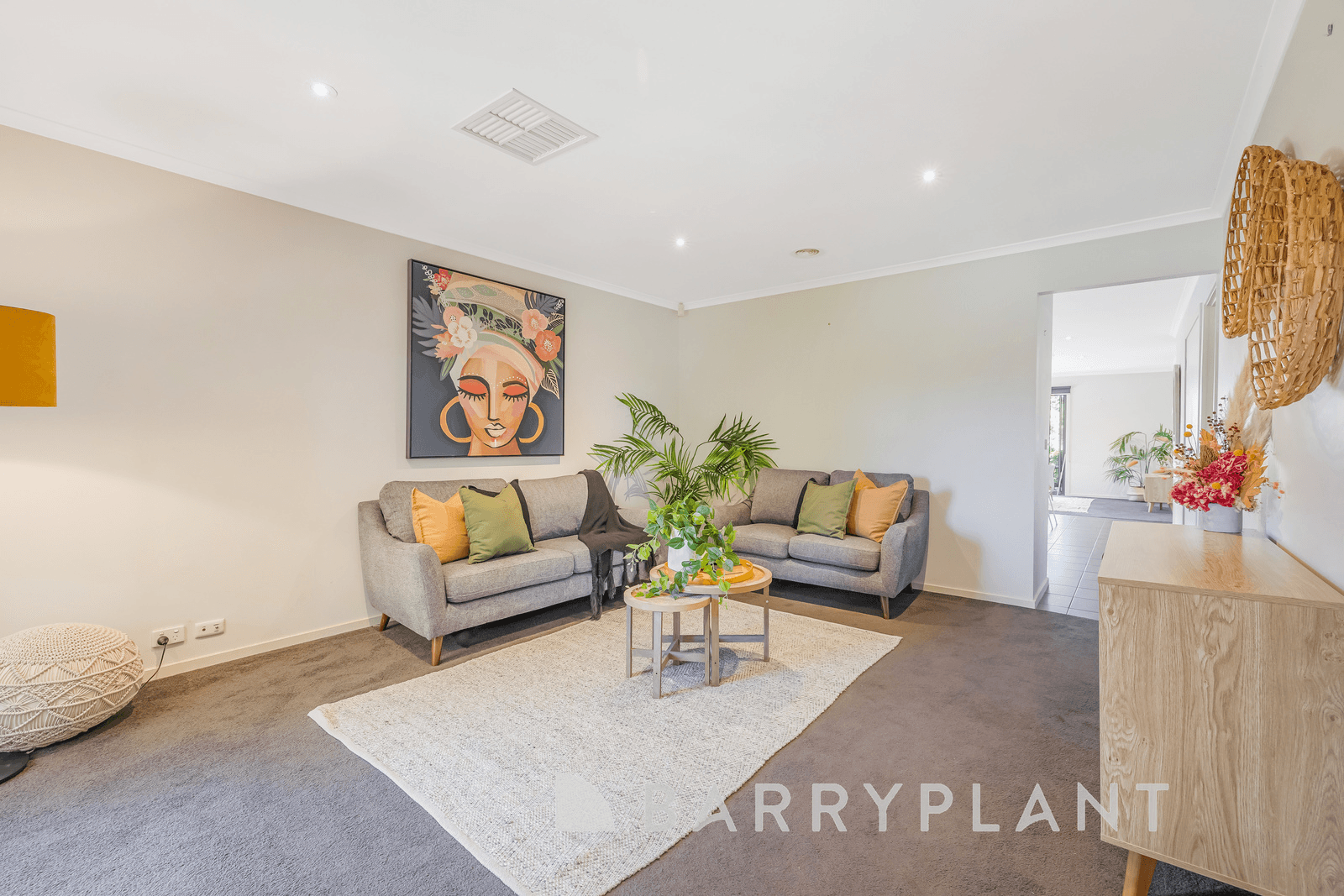 33 Tawrrific Street, Kurunjang, VIC 3337