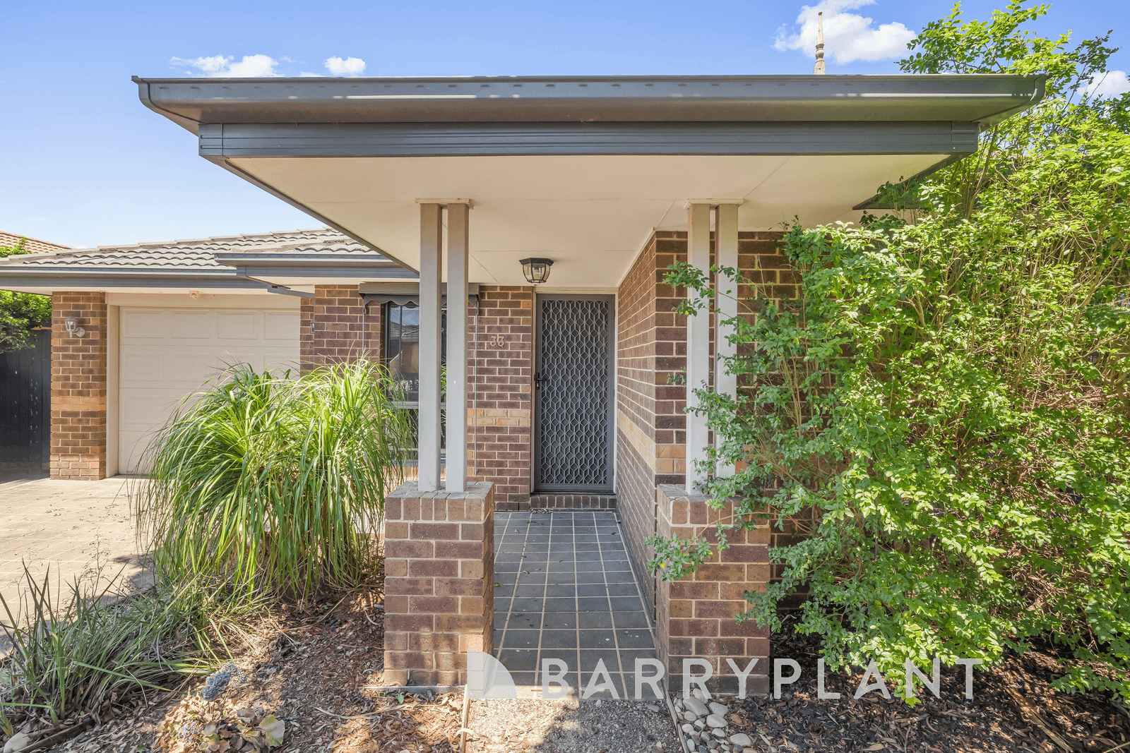 33 Tawrrific Street, Kurunjang, VIC 3337