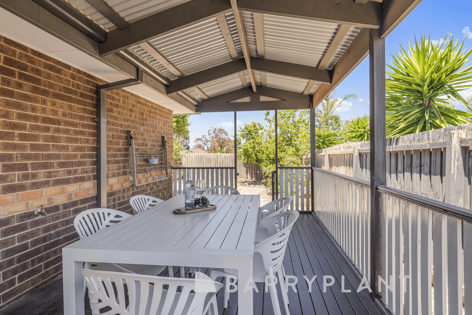 33 Tawrrific Street, Kurunjang, VIC 3337