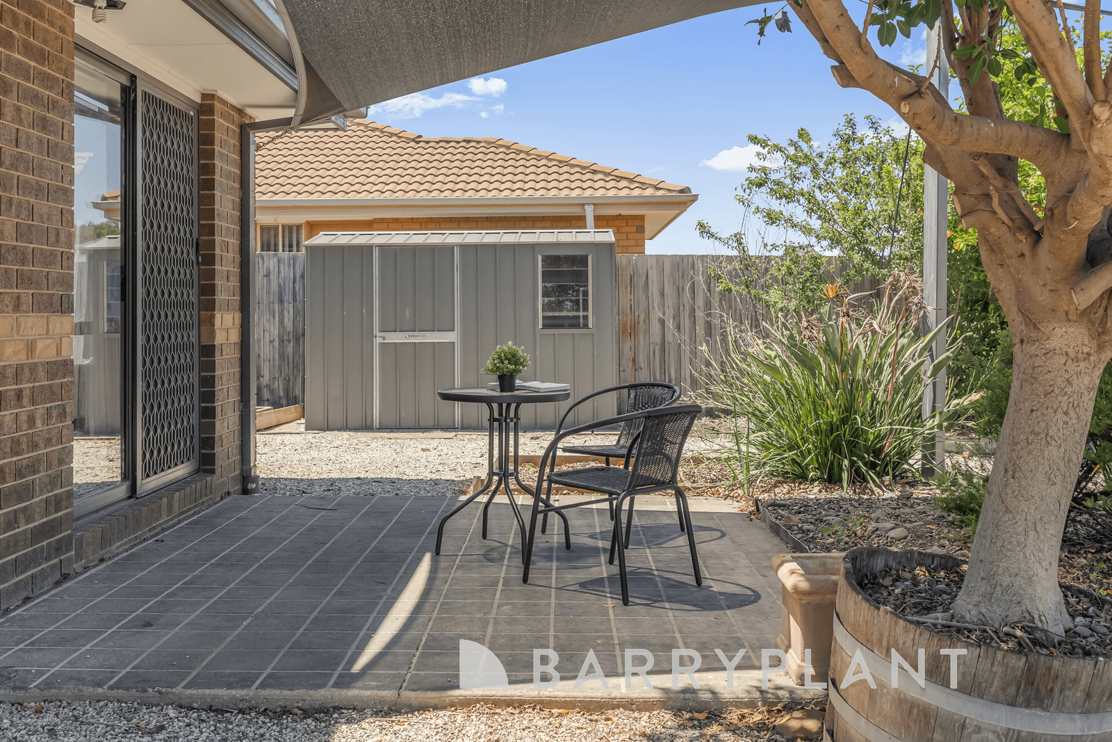 33 Tawrrific Street, Kurunjang, VIC 3337