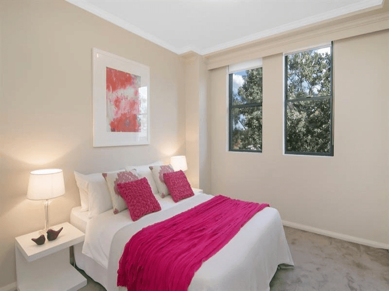 257/4 Bechert Road, Chiswick, NSW 2046