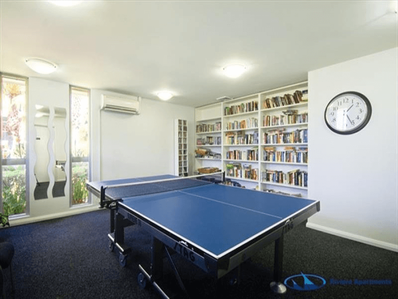 257/4 Bechert Road, Chiswick, NSW 2046