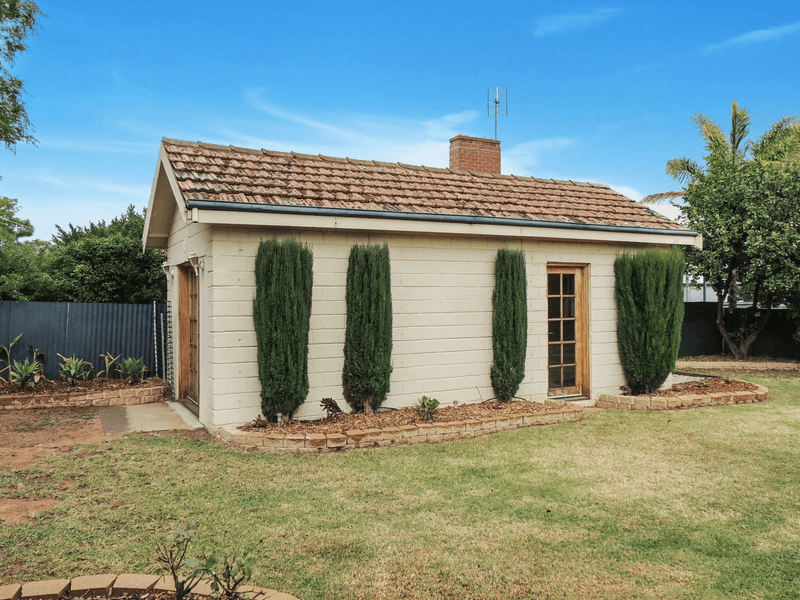 99 McCallum Street, SWAN HILL, VIC 3585