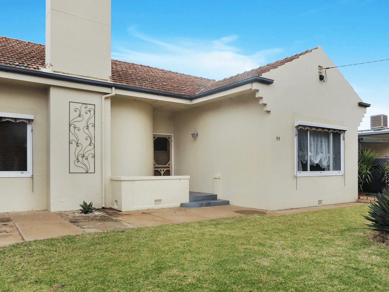 99 McCallum Street, SWAN HILL, VIC 3585