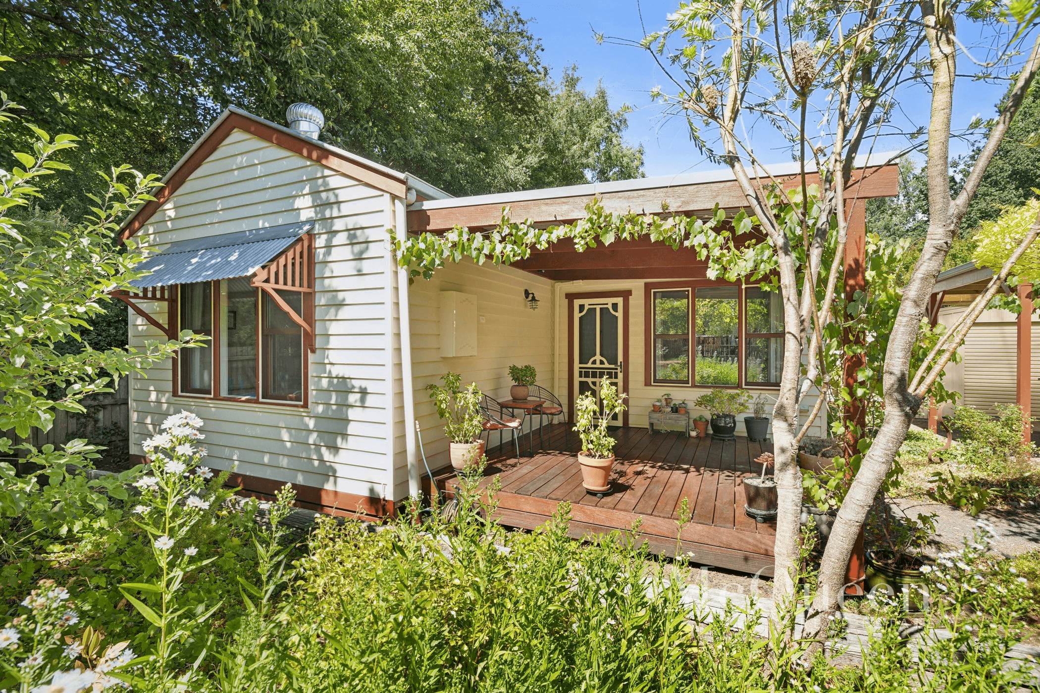 5 Mulcahys Road, TRENTHAM, VIC 3458