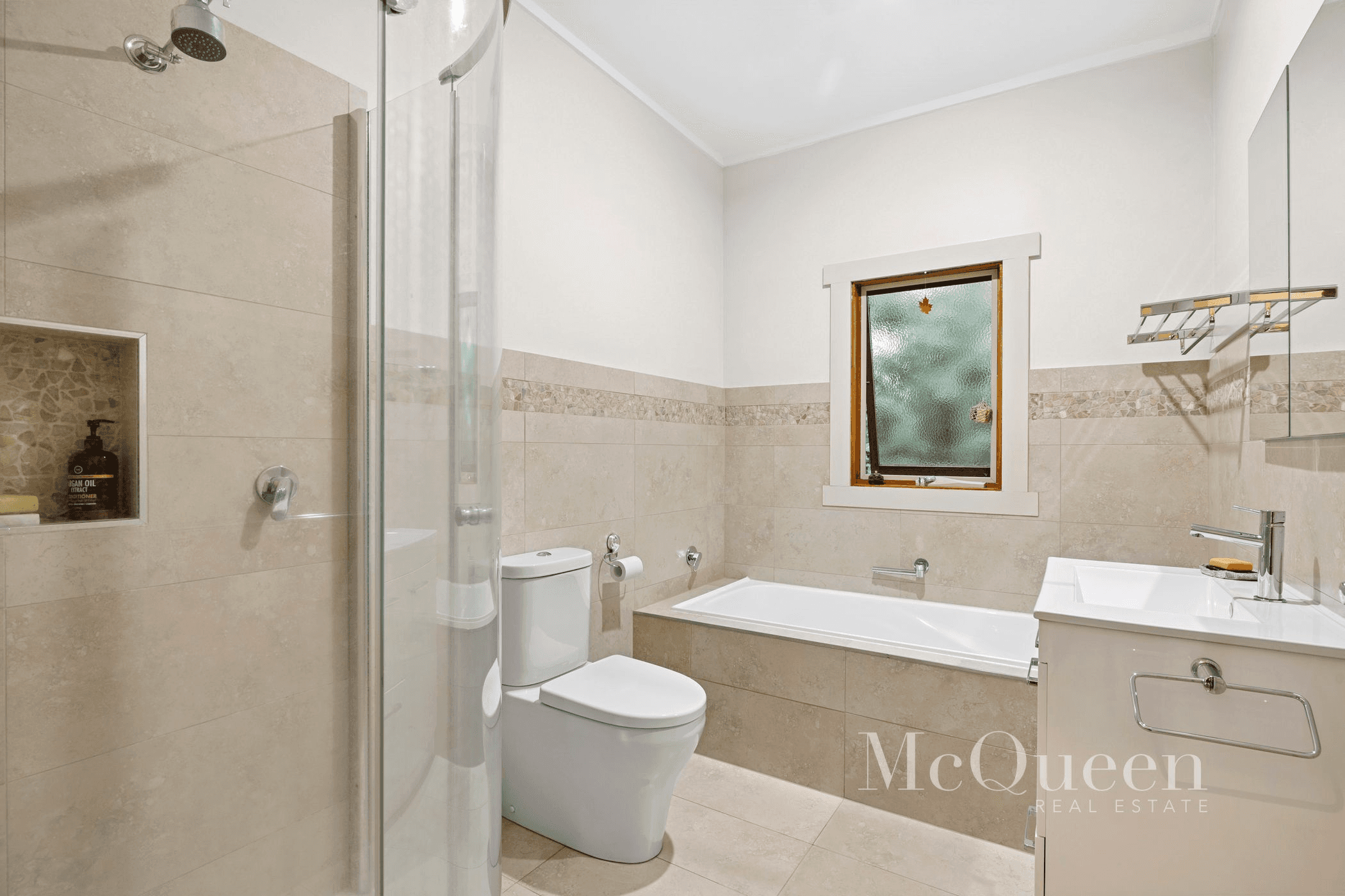 5 Mulcahys Road, TRENTHAM, VIC 3458
