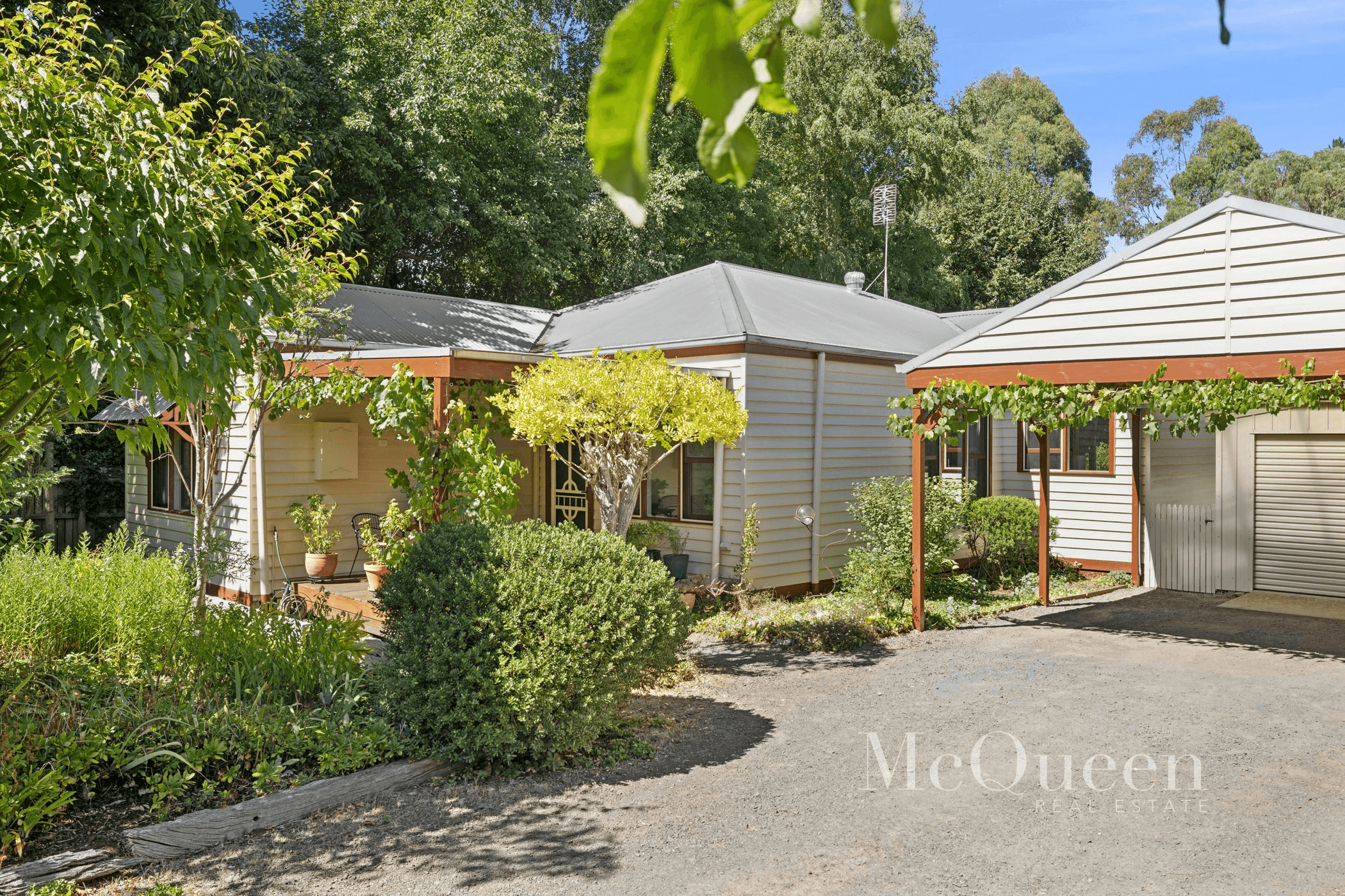 5 Mulcahys Road, TRENTHAM, VIC 3458
