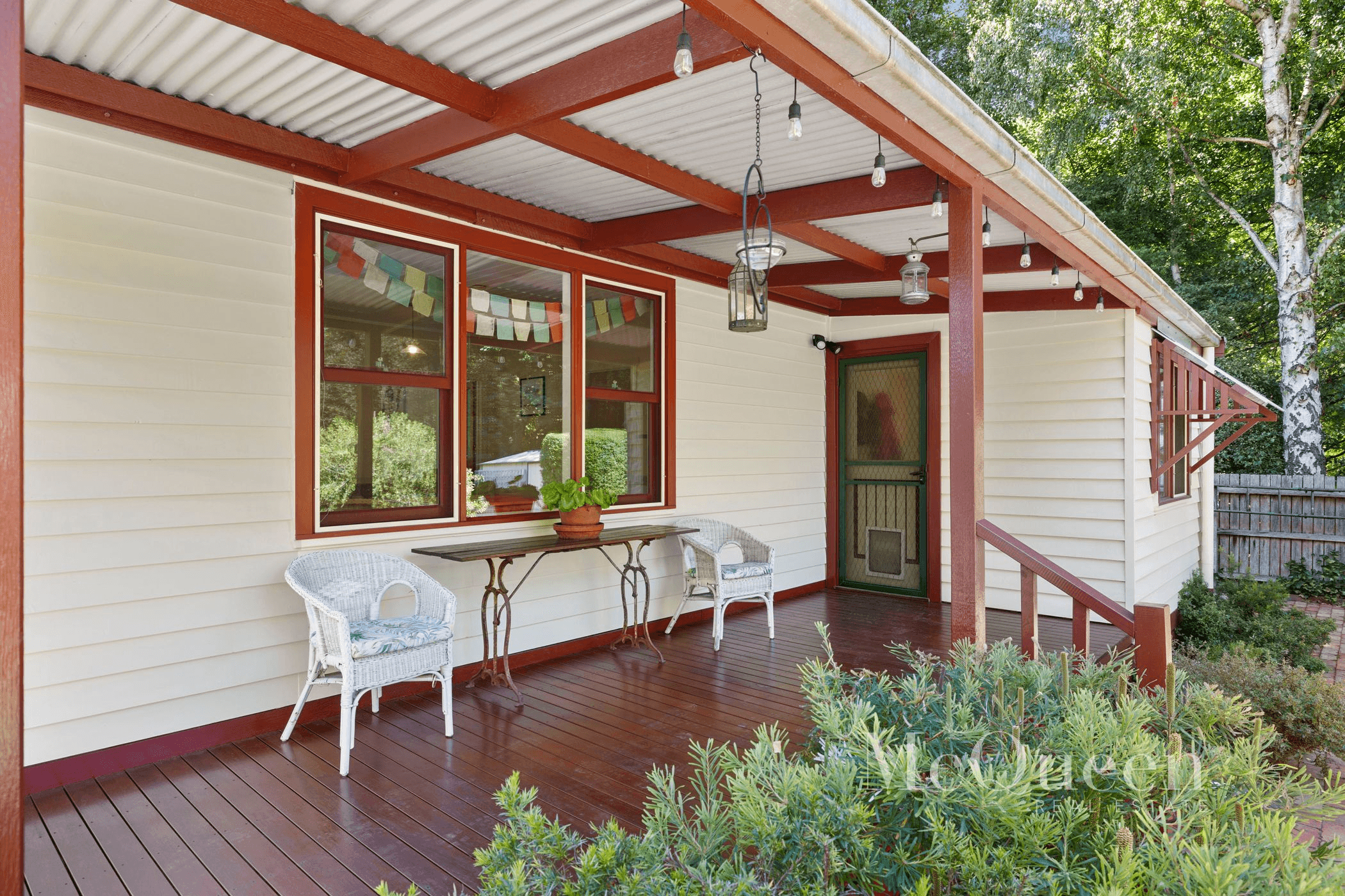 5 Mulcahys Road, TRENTHAM, VIC 3458