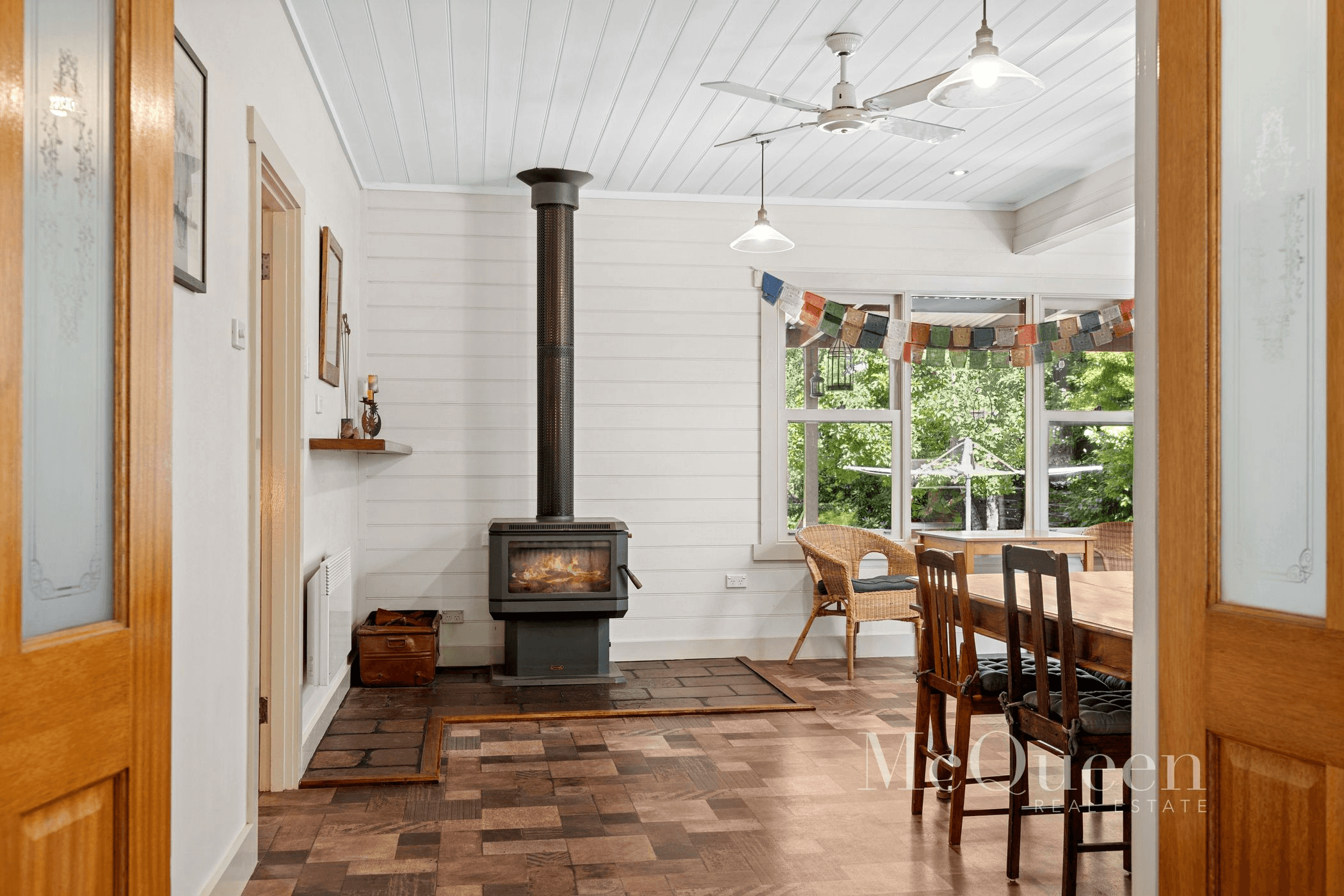 5 Mulcahys Road, TRENTHAM, VIC 3458