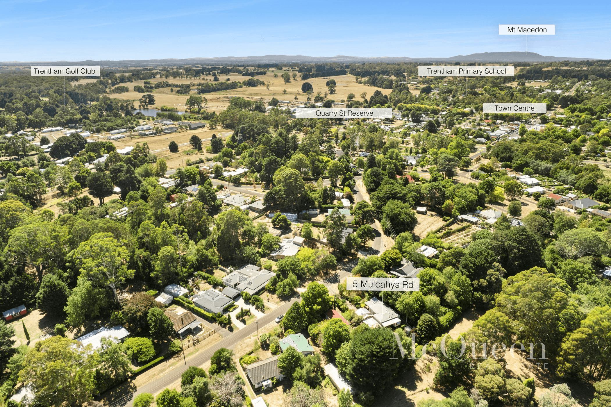 5 Mulcahys Road, TRENTHAM, VIC 3458