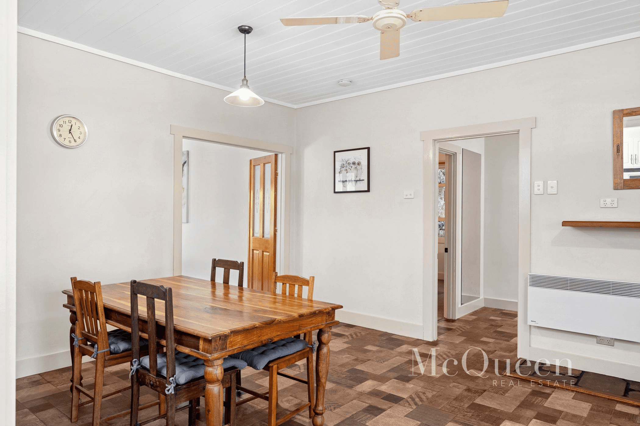 5 Mulcahys Road, TRENTHAM, VIC 3458