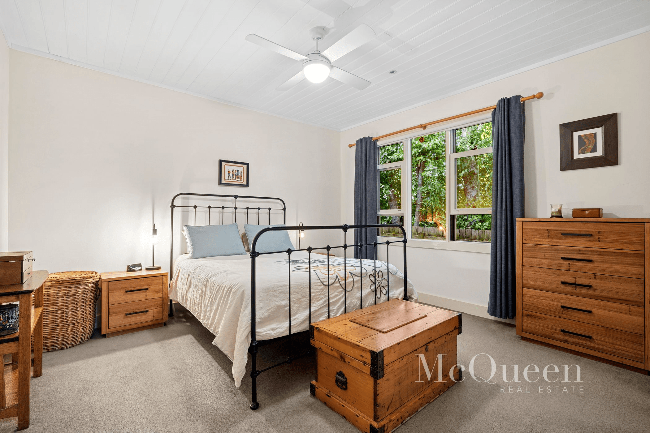 5 Mulcahys Road, TRENTHAM, VIC 3458