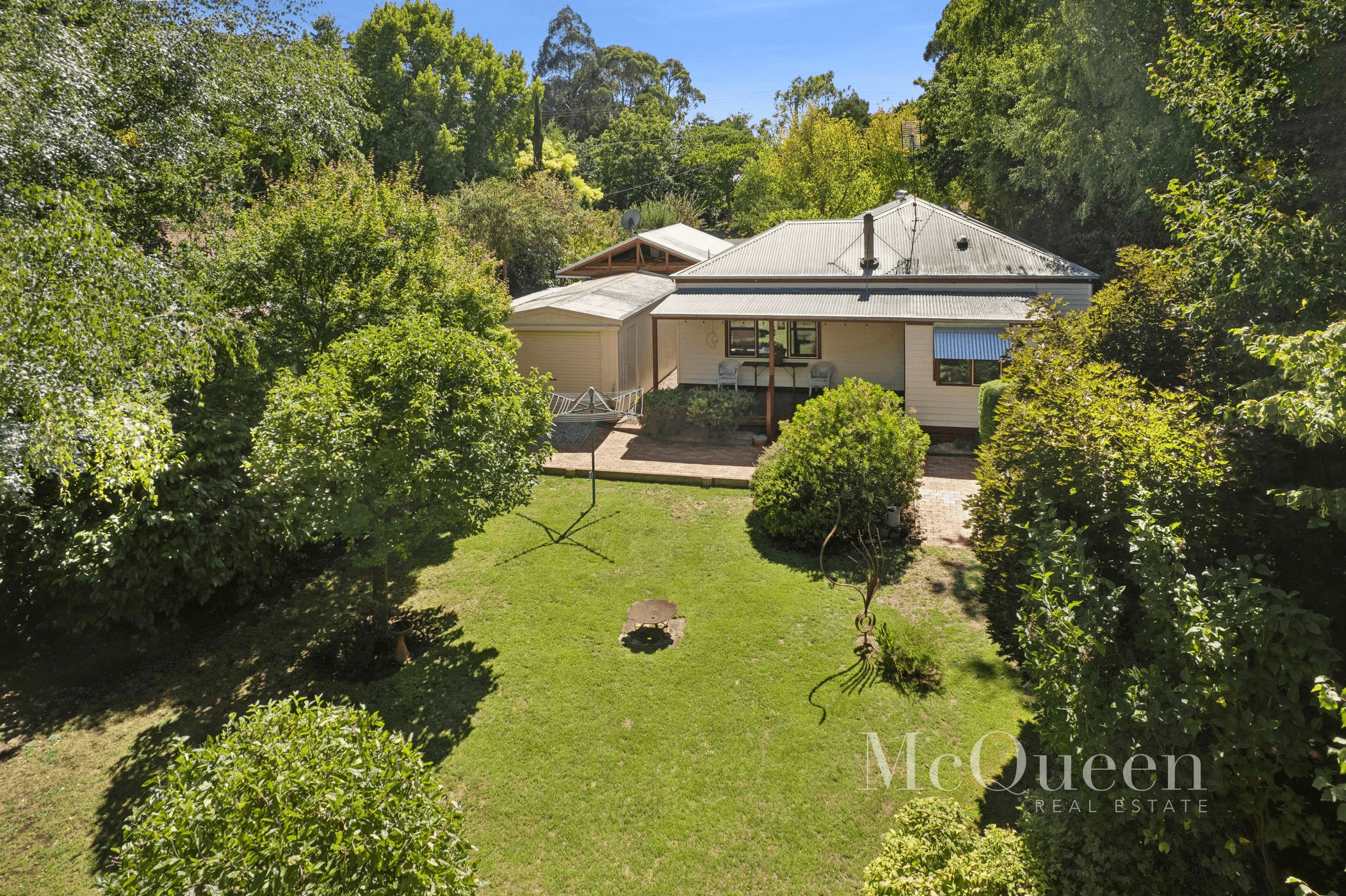 5 Mulcahys Road, TRENTHAM, VIC 3458