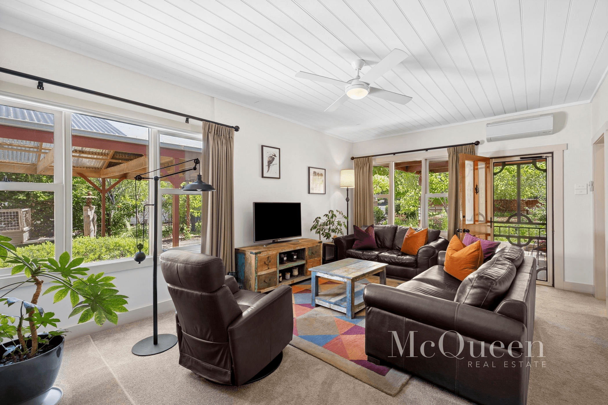 5 Mulcahys Road, TRENTHAM, VIC 3458