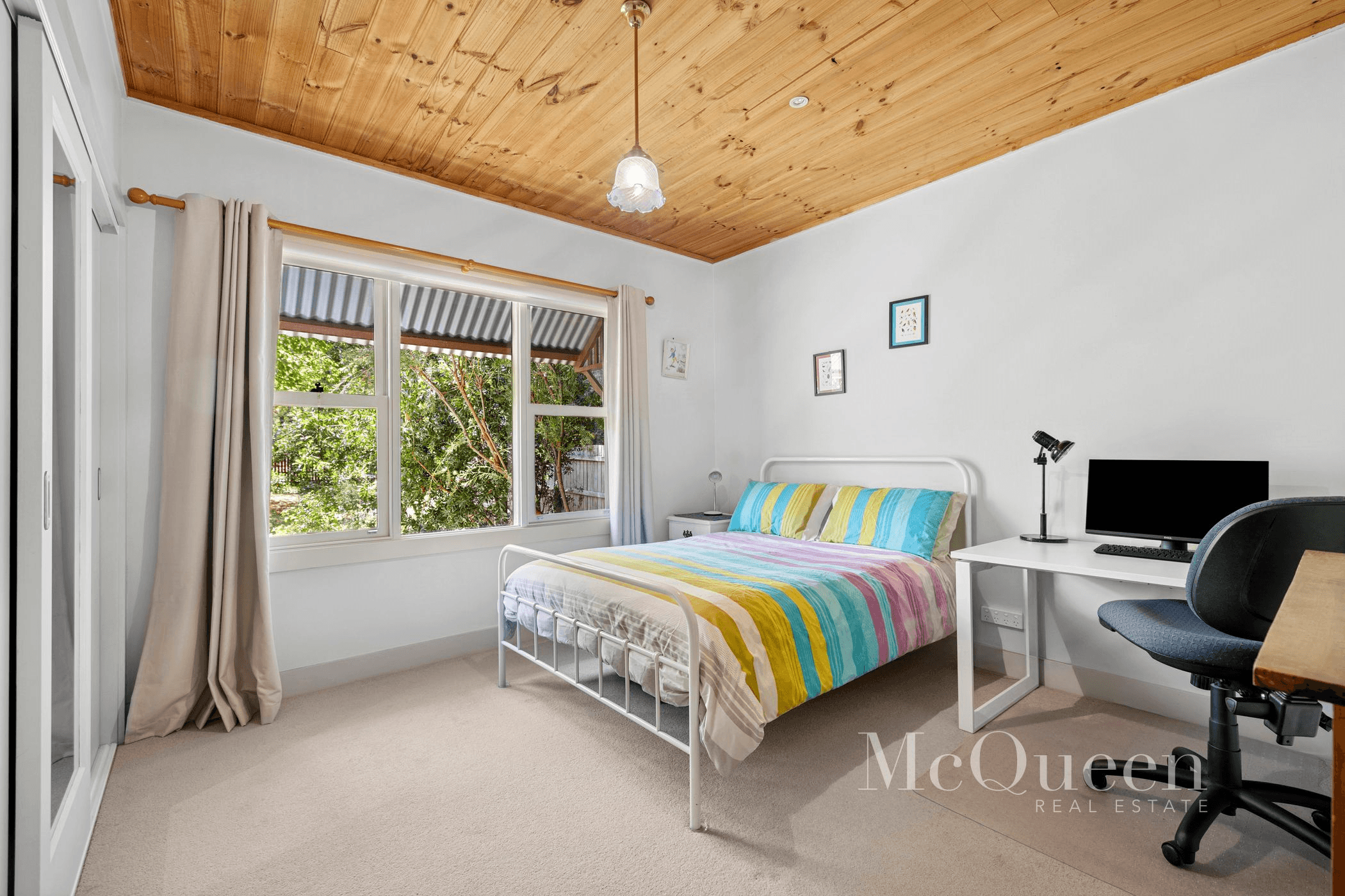 5 Mulcahys Road, TRENTHAM, VIC 3458
