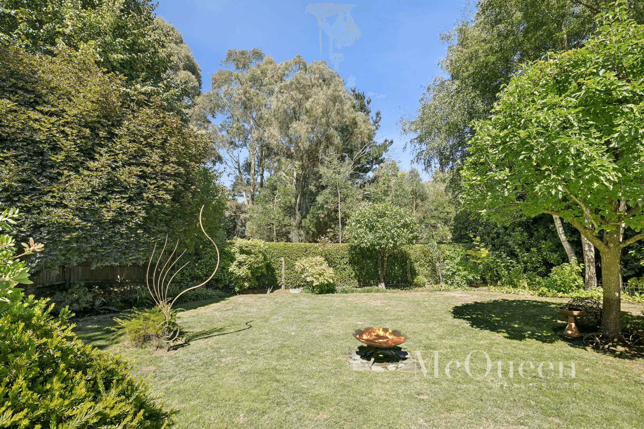 5 Mulcahys Road, TRENTHAM, VIC 3458