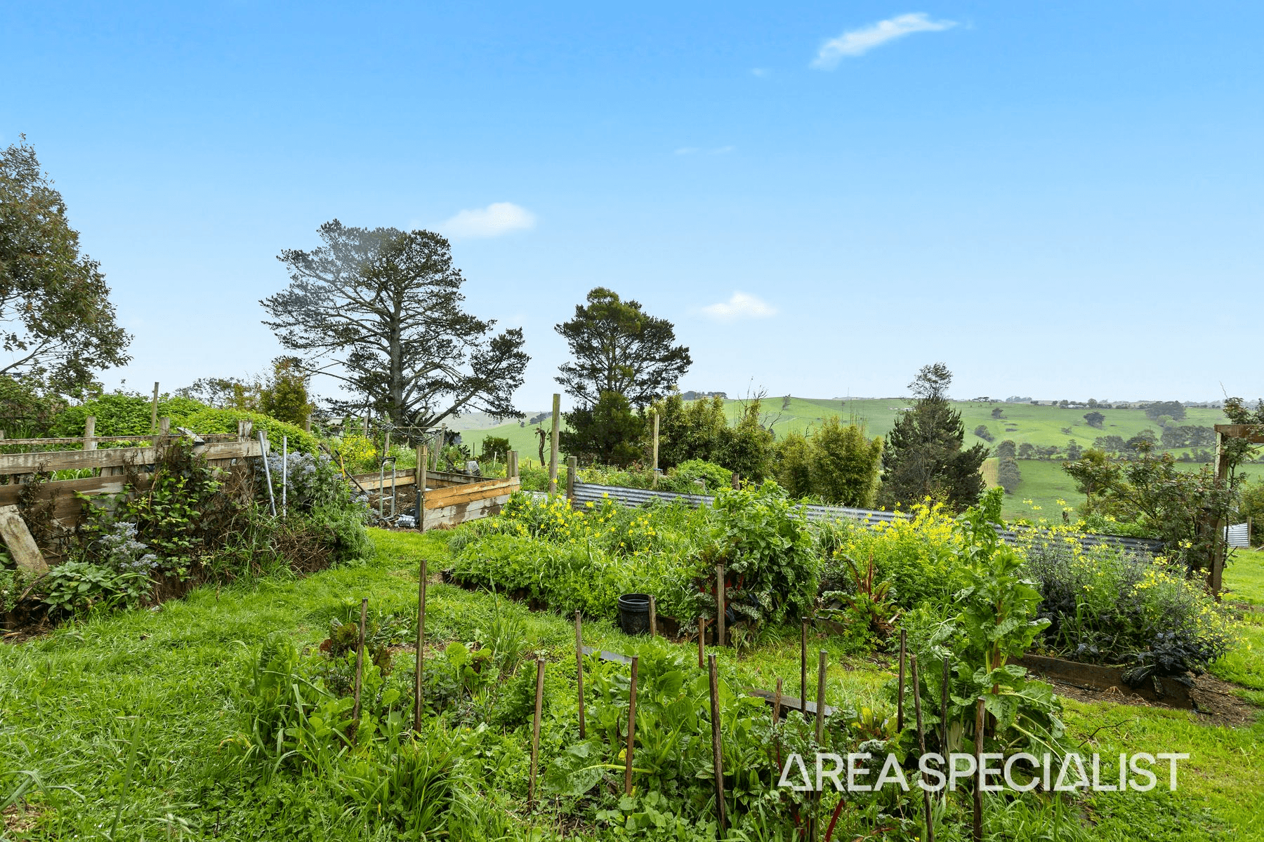 898 Sheepways Road, Loch, VIC 3945