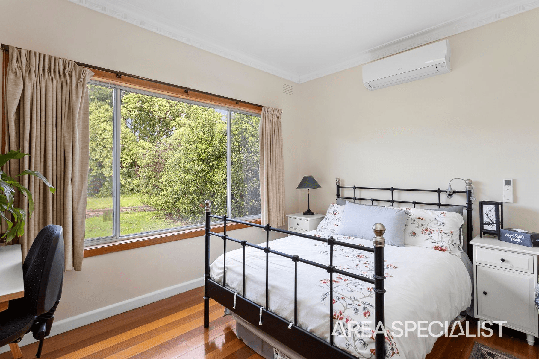 898 Sheepways Road, Loch, VIC 3945