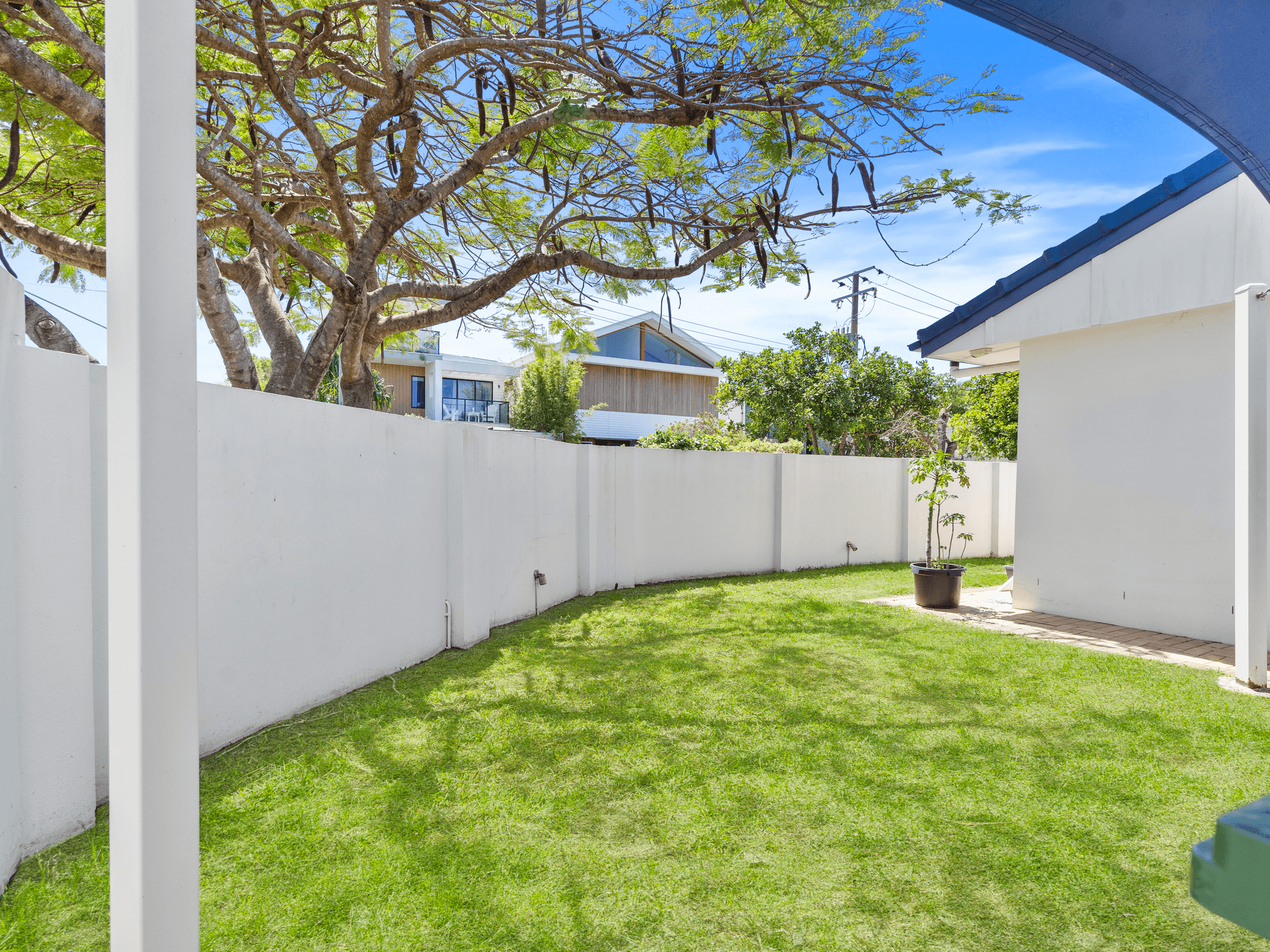 30 Surf Street, MERMAID BEACH, QLD 4218