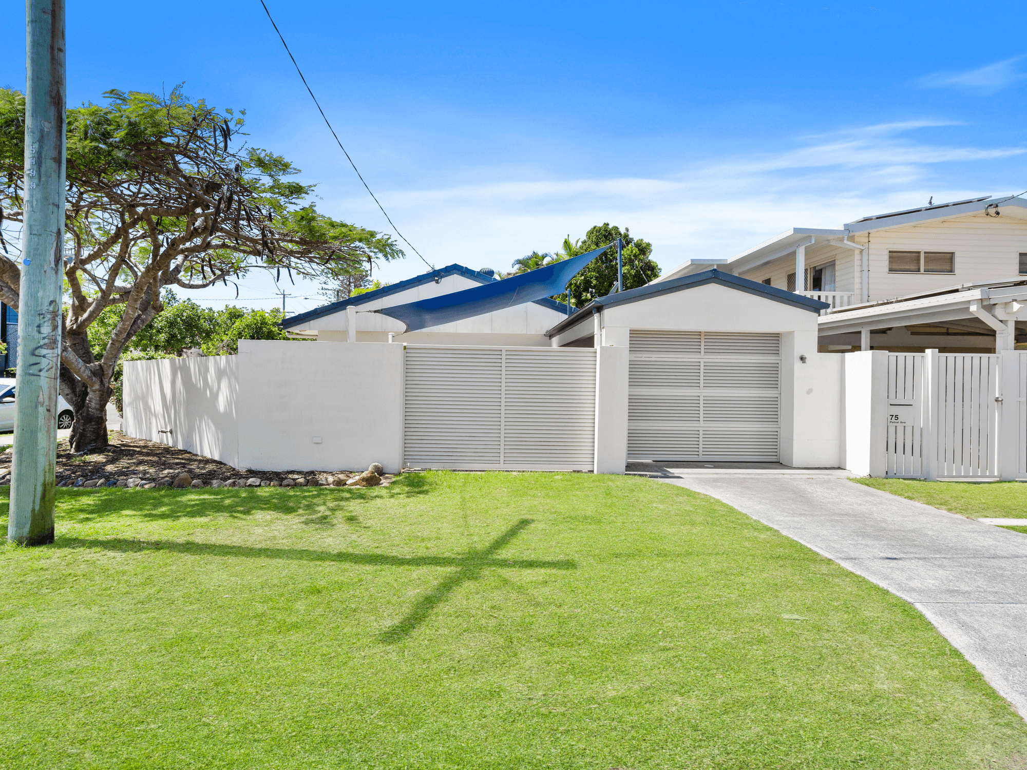 30 Surf Street, MERMAID BEACH, QLD 4218