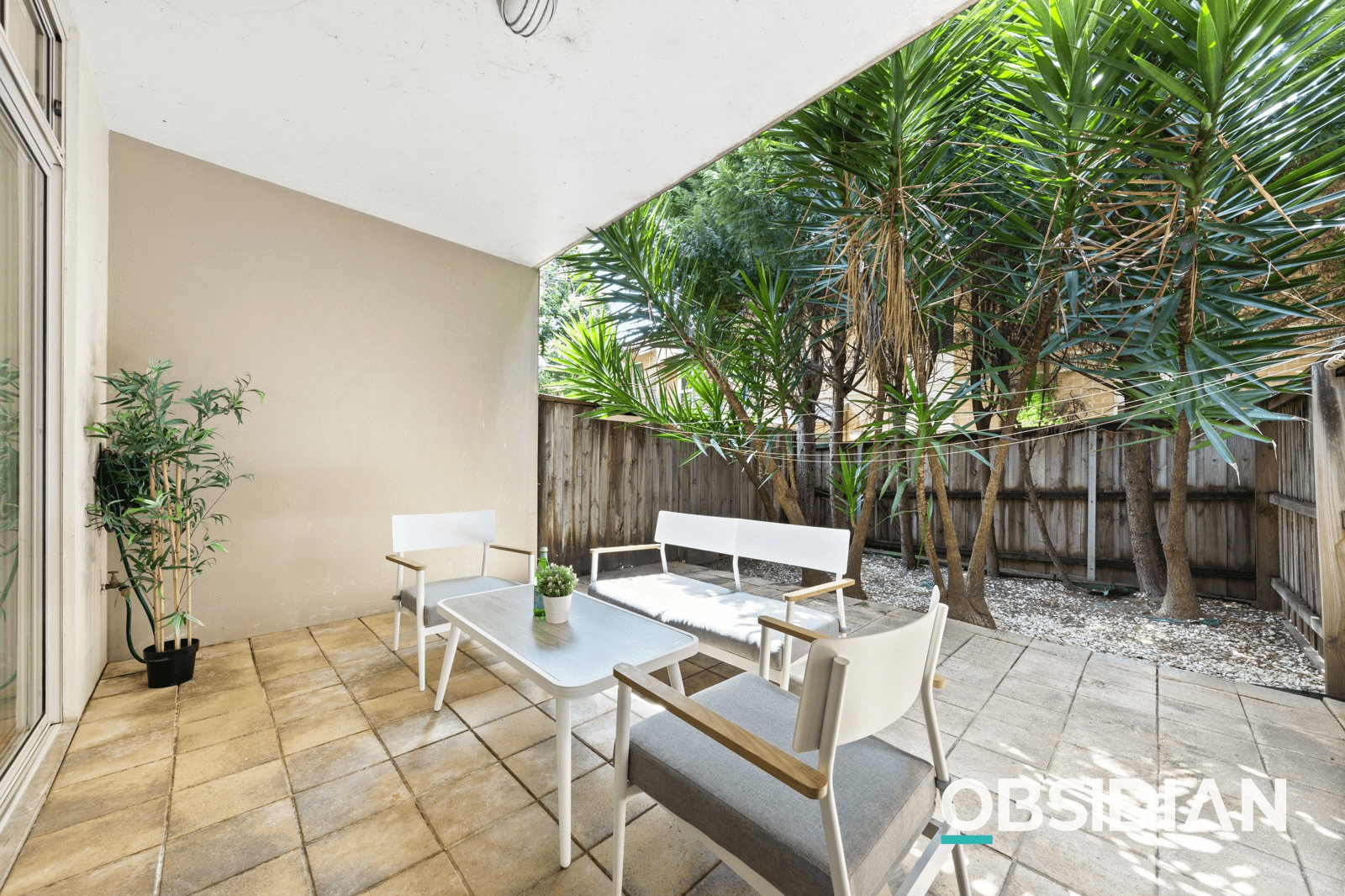 4/75 Stanley Street, CHATSWOOD, NSW 2067