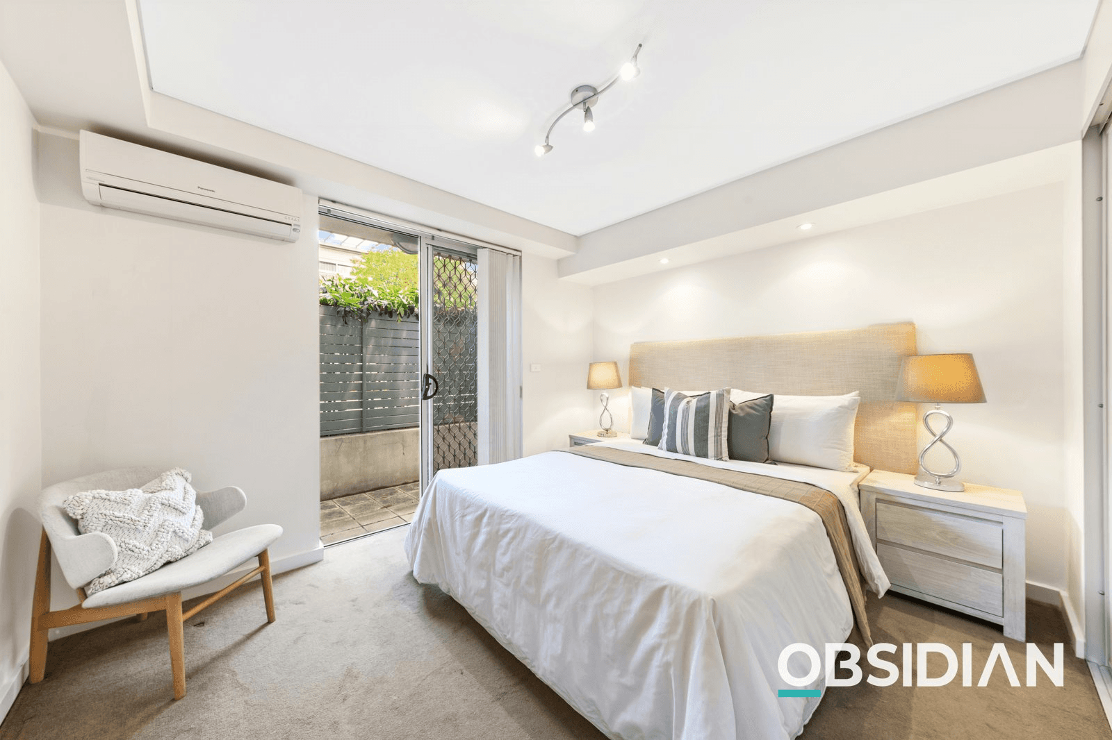 4/75 Stanley Street, CHATSWOOD, NSW 2067