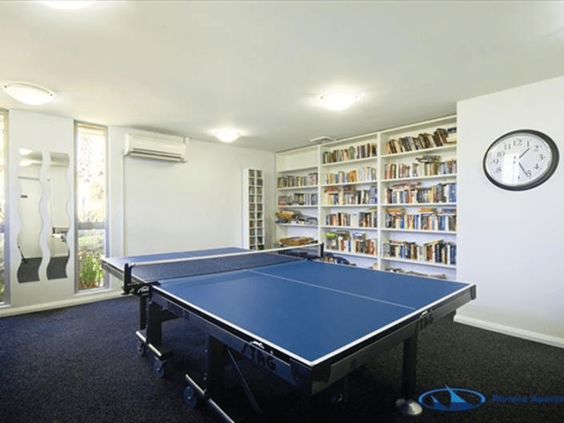 187/4 Dolphin Close, Chiswick, NSW 2046