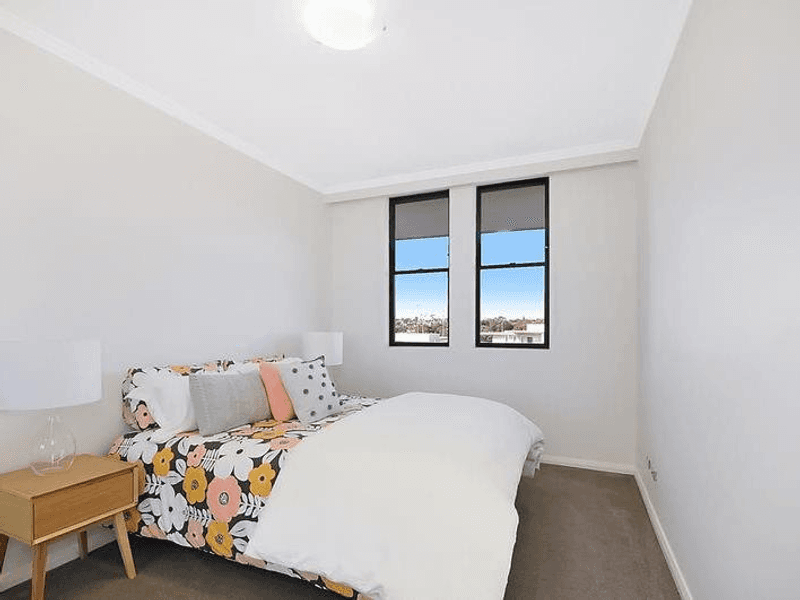 187/4 Dolphin Close, Chiswick, NSW 2046