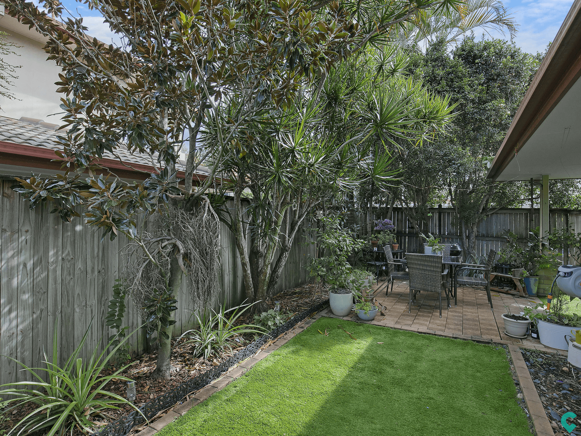 42/139 Pring Street, HENDRA, QLD 4011