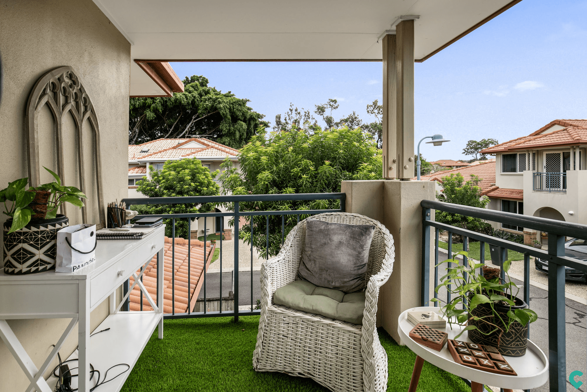 42/139 Pring Street, HENDRA, QLD 4011