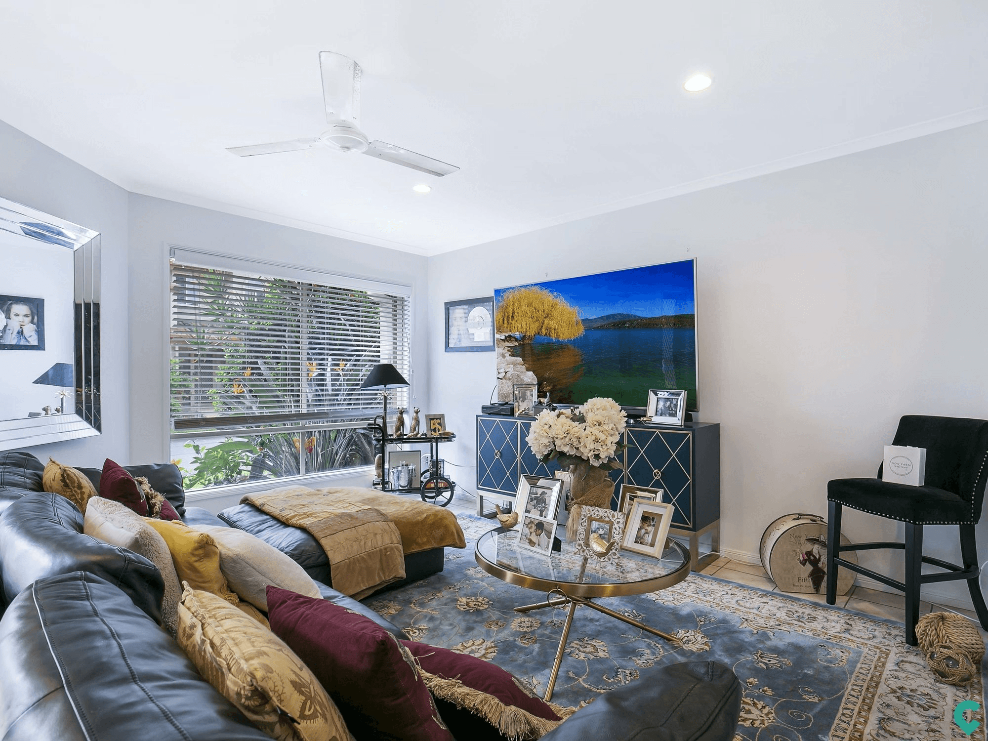 42/139 Pring Street, HENDRA, QLD 4011