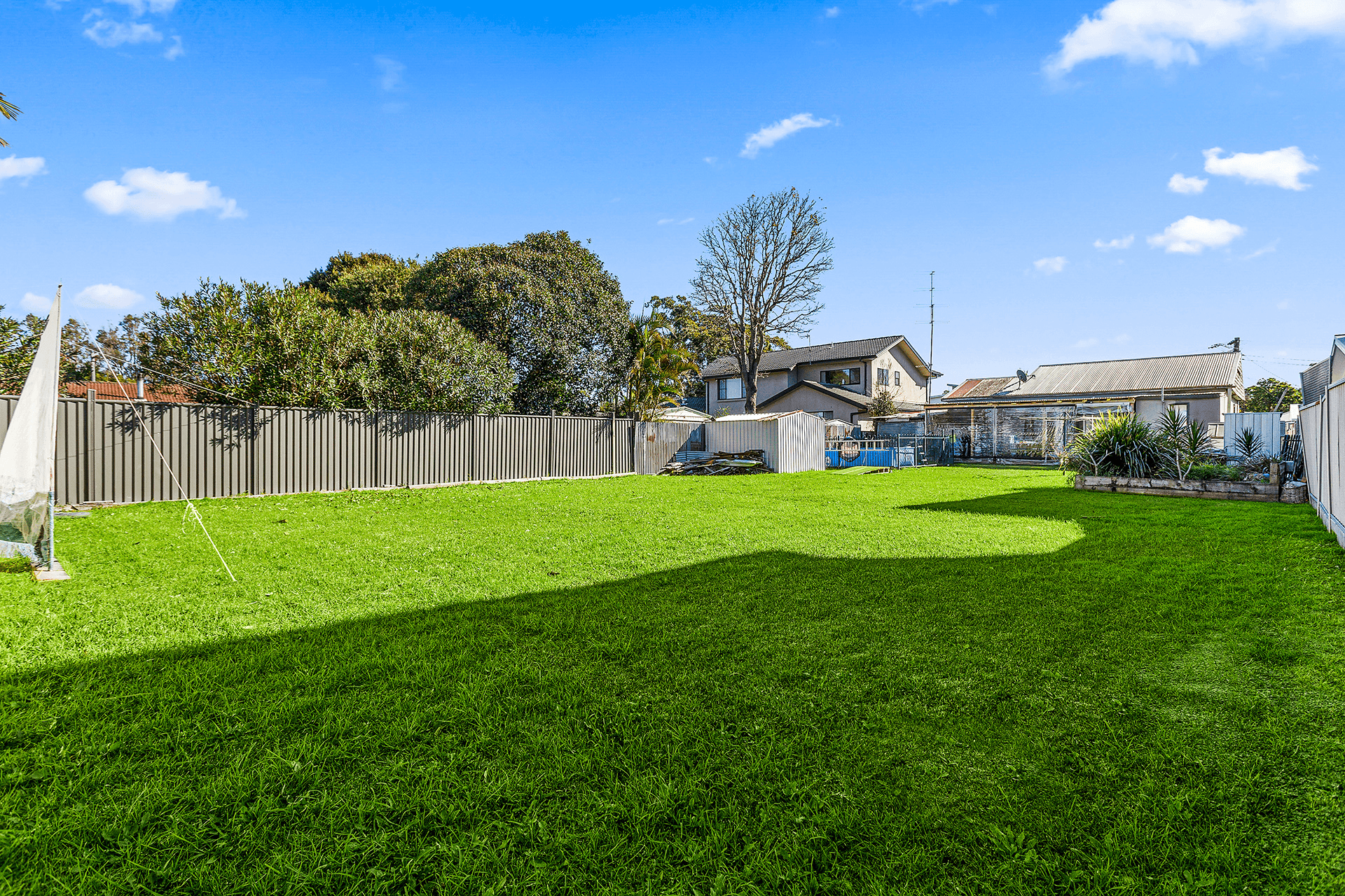 2 Werrang Street, Albion Park Rail, NSW 2527