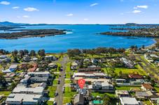 2 Werrang Street, Albion Park Rail, NSW 2527