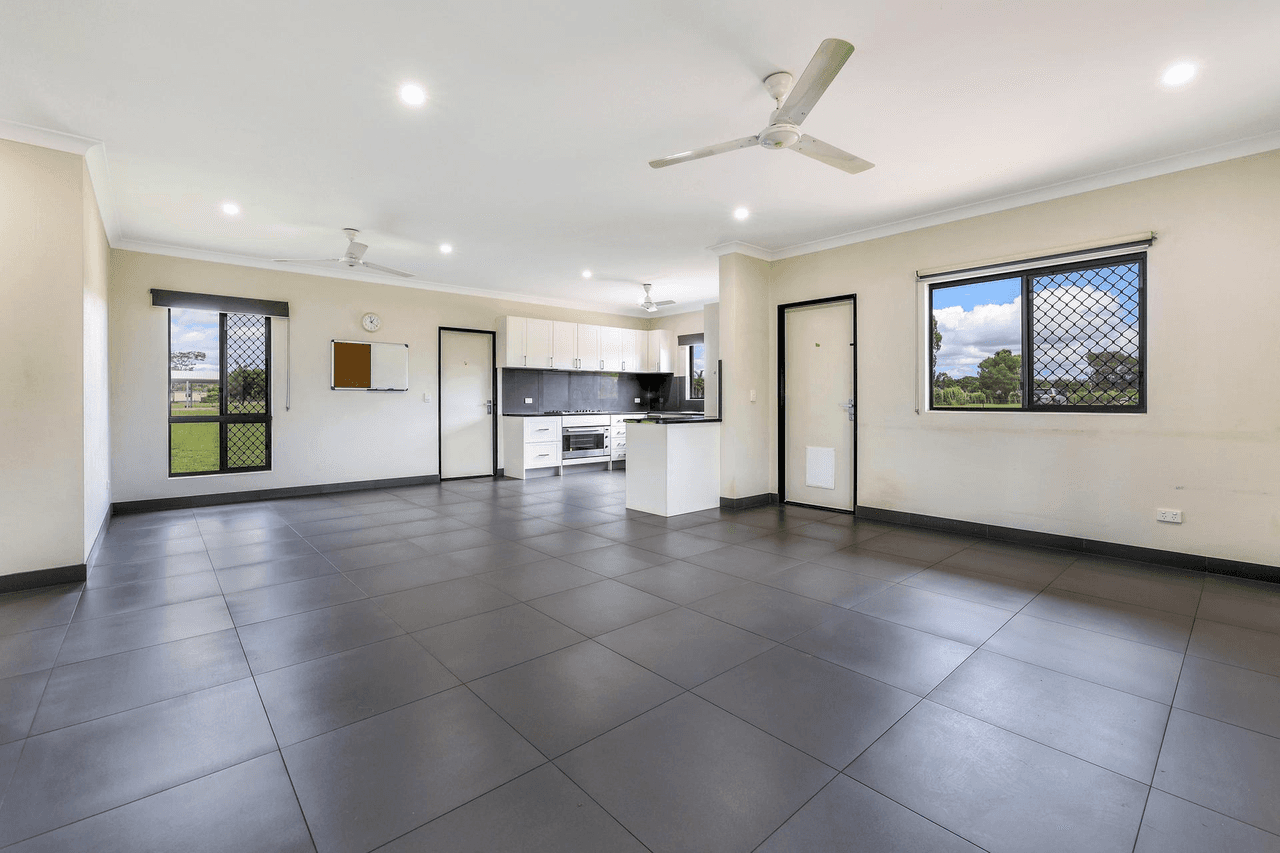 51 Caldwell Road, MCMINNS LAGOON, NT 0822