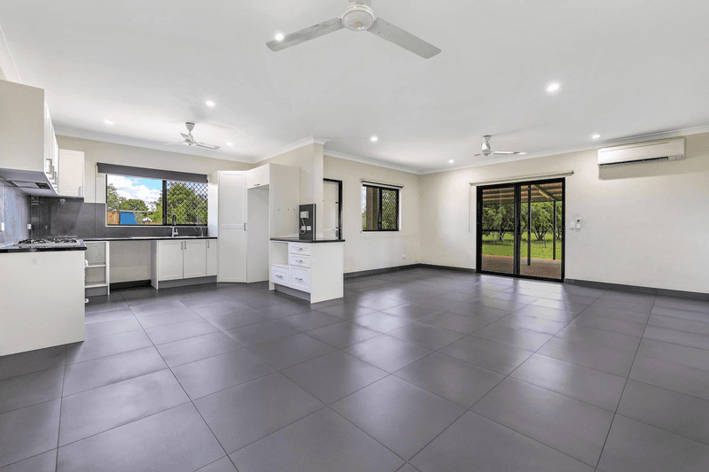 51 Caldwell Road, MCMINNS LAGOON, NT 0822