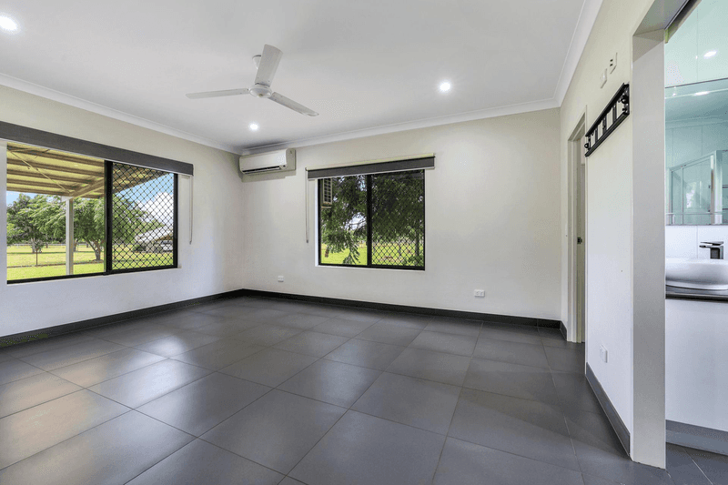 51 Caldwell Road, MCMINNS LAGOON, NT 0822