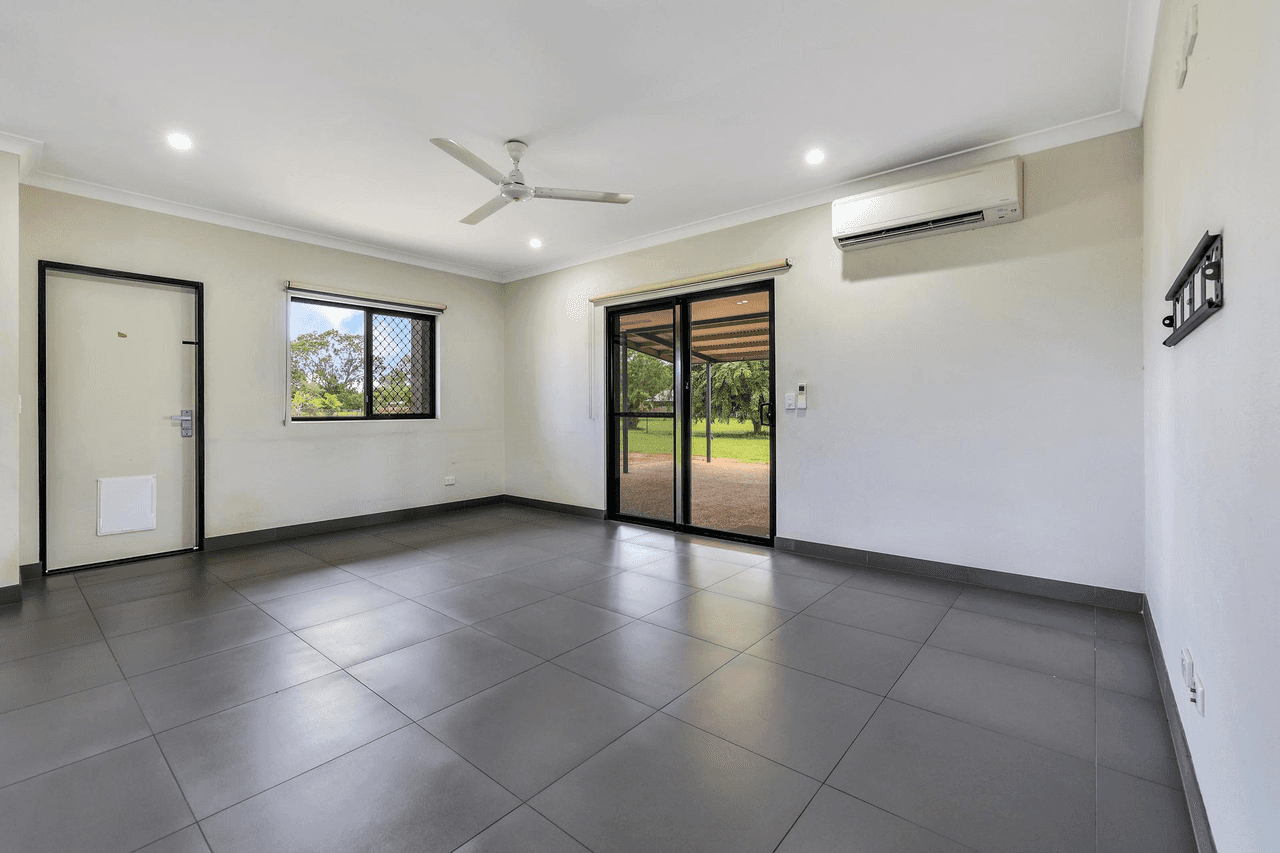 51 Caldwell Road, MCMINNS LAGOON, NT 0822