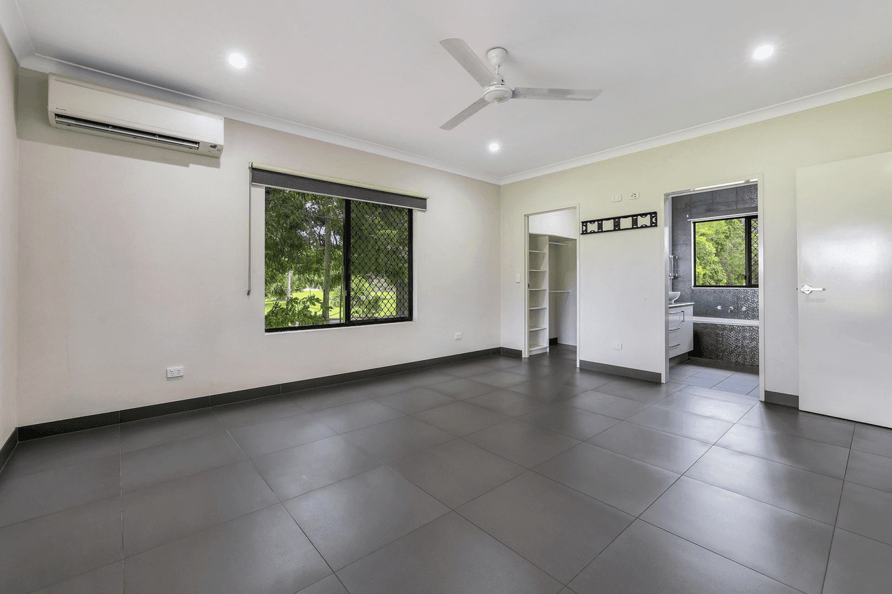 51 Caldwell Road, MCMINNS LAGOON, NT 0822