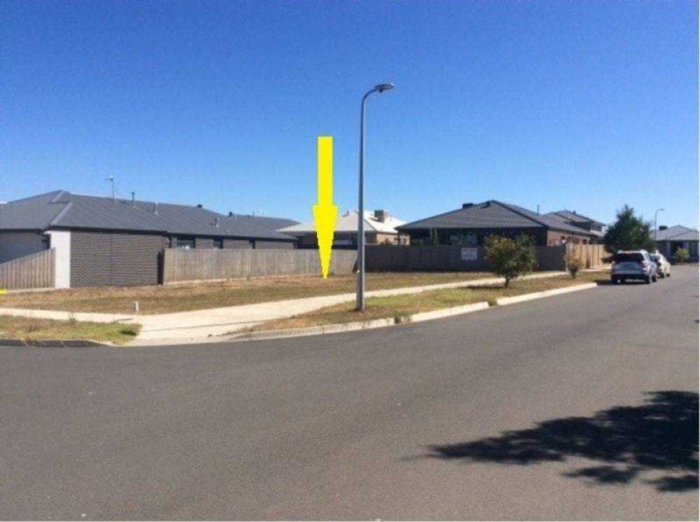 2 Murnong Street, Leopold, VIC 3224
