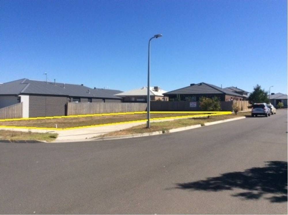 2 Murnong Street, Leopold, VIC 3224
