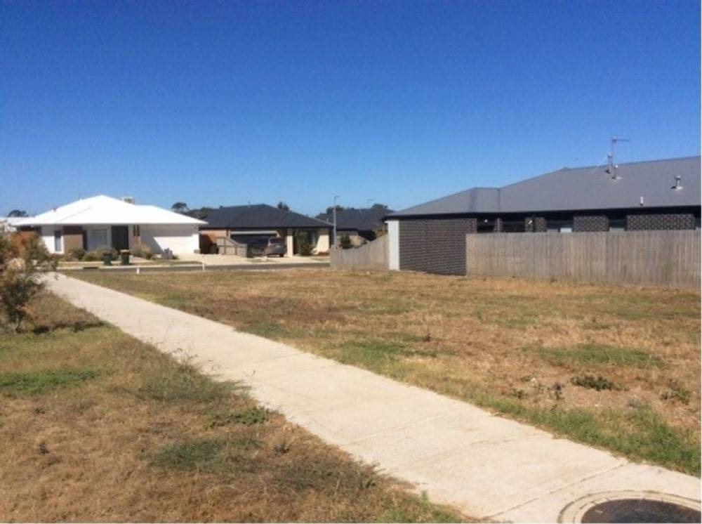 2 Murnong Street, Leopold, VIC 3224