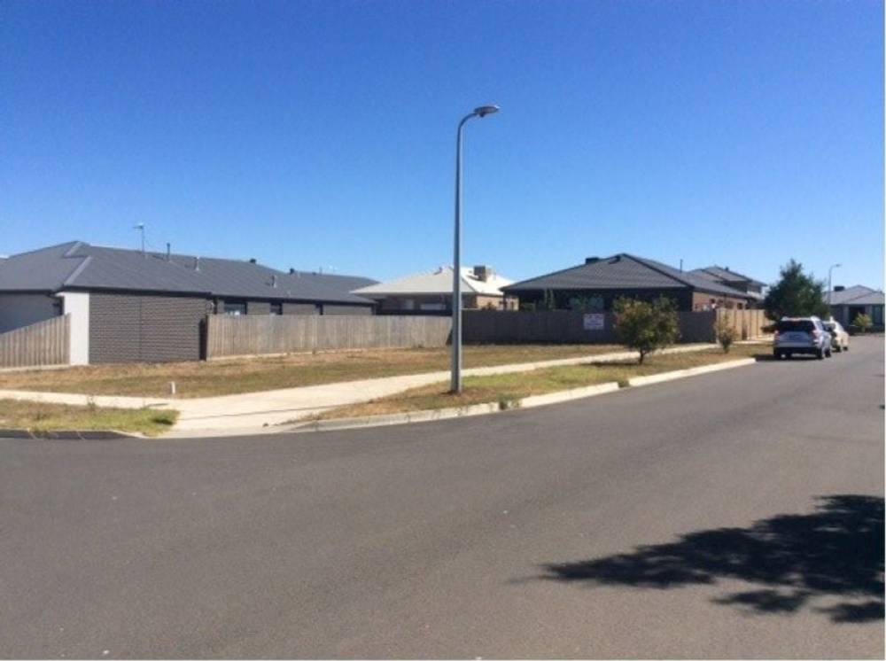 2 Murnong Street, Leopold, VIC 3224