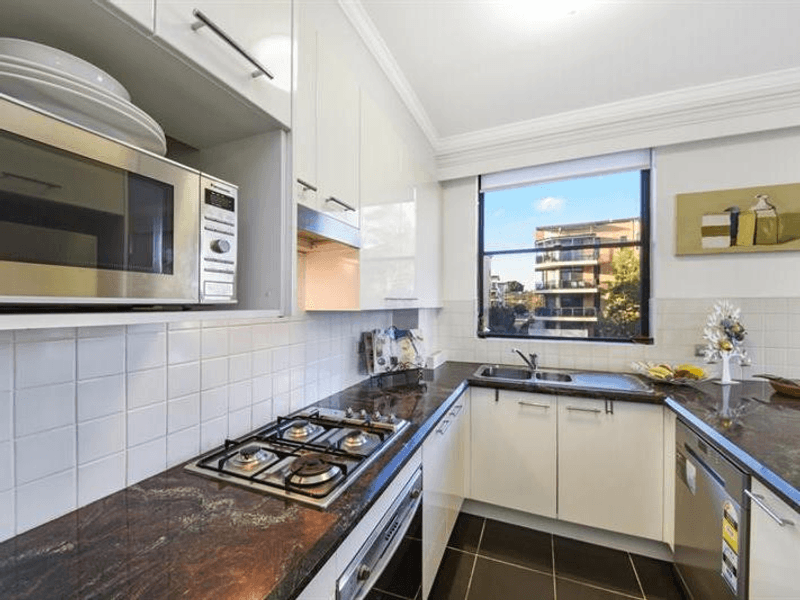 245/4 Bechert Road, Chiswick, NSW 2046